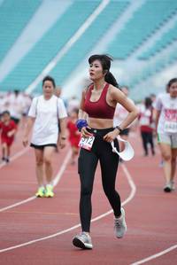 BIB: 312, 
                            <button type="button" onclick="openModal(5921212)" class="btn btn-primary btn-sm float-right btn-popup" data-toggle="modal" data-target=".modal-high-quality">
                        <i class="fas fa-shopping-cart"></i> Add to Cart
                    </button>
                                            <button type="button" onclick="isThisMe(5921212, true)" class="btn btn-success btn-sm float-right btn-popup btn-isme hidden" data-toggle="tooltip" data-placement="bottom" title="นี่คือรูปของคุณใช่ไหม คลิกที่นี่เพื่อเอาเข้าอัลบั้ม">
                        <i class="fas fa-plus"></i> Add to album
                    </button>
                    <button type="button" onclick="isThisMe(5921212, false)" class="btn btn-warning btn-sm float-right btn-popup btn-isnotme hidden">
                        <i class="fas fa-ban"></i> Remove from album
                    </button>