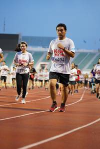 BIB: 6404, 7384
                            <button type="button" onclick="openModal(5910159)" class="btn btn-primary btn-sm float-right btn-popup" data-toggle="modal" data-target=".modal-high-quality">
                        <i class="fas fa-shopping-cart"></i> Add to Cart
                    </button>
                                            <button type="button" onclick="isThisMe(5910159, true)" class="btn btn-success btn-sm float-right btn-popup btn-isme hidden" data-toggle="tooltip" data-placement="bottom" title="นี่คือรูปของคุณใช่ไหม คลิกที่นี่เพื่อเอาเข้าอัลบั้ม">
                        <i class="fas fa-plus"></i> Add to album
                    </button>
                    <button type="button" onclick="isThisMe(5910159, false)" class="btn btn-warning btn-sm float-right btn-popup btn-isnotme hidden">
                        <i class="fas fa-ban"></i> Remove from album
                    </button>