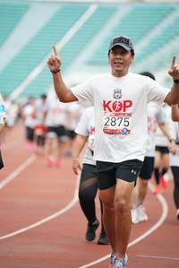 BIB: 2875
                            <button type="button" onclick="openModal(5918307)" class="btn btn-primary btn-sm float-right btn-popup" data-toggle="modal" data-target=".modal-high-quality">
                        <i class="fas fa-shopping-cart"></i> Add to Cart
                    </button>
                                            <button type="button" onclick="isThisMe(5918307, true)" class="btn btn-success btn-sm float-right btn-popup btn-isme hidden" data-toggle="tooltip" data-placement="bottom" title="นี่คือรูปของคุณใช่ไหม คลิกที่นี่เพื่อเอาเข้าอัลบั้ม">
                        <i class="fas fa-plus"></i> Add to album
                    </button>
                    <button type="button" onclick="isThisMe(5918307, false)" class="btn btn-warning btn-sm float-right btn-popup btn-isnotme hidden">
                        <i class="fas fa-ban"></i> Remove from album
                    </button>