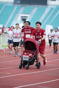 BIB: 6250, 5002, 7890
                            <button type="button" onclick="openModal(5916876)" class="btn btn-primary btn-sm float-right btn-popup" data-toggle="modal" data-target=".modal-high-quality">
                        <i class="fas fa-shopping-cart"></i> Add to Cart
                    </button>
                                            <button type="button" onclick="isThisMe(5916876, true)" class="btn btn-success btn-sm float-right btn-popup btn-isme hidden" data-toggle="tooltip" data-placement="bottom" title="นี่คือรูปของคุณใช่ไหม คลิกที่นี่เพื่อเอาเข้าอัลบั้ม">
                        <i class="fas fa-plus"></i> Add to album
                    </button>
                    <button type="button" onclick="isThisMe(5916876, false)" class="btn btn-warning btn-sm float-right btn-popup btn-isnotme hidden">
                        <i class="fas fa-ban"></i> Remove from album
                    </button>