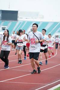 BIB: 1987, 1986, 8233
                            <button type="button" onclick="openModal(5917184)" class="btn btn-primary btn-sm float-right btn-popup" data-toggle="modal" data-target=".modal-high-quality">
                        <i class="fas fa-shopping-cart"></i> Add to Cart
                    </button>
                                            <button type="button" onclick="isThisMe(5917184, true)" class="btn btn-success btn-sm float-right btn-popup btn-isme hidden" data-toggle="tooltip" data-placement="bottom" title="นี่คือรูปของคุณใช่ไหม คลิกที่นี่เพื่อเอาเข้าอัลบั้ม">
                        <i class="fas fa-plus"></i> Add to album
                    </button>
                    <button type="button" onclick="isThisMe(5917184, false)" class="btn btn-warning btn-sm float-right btn-popup btn-isnotme hidden">
                        <i class="fas fa-ban"></i> Remove from album
                    </button>