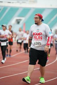 BIB: 2019, 6385
                            <button type="button" onclick="openModal(5916215)" class="btn btn-primary btn-sm float-right btn-popup" data-toggle="modal" data-target=".modal-high-quality">
                        <i class="fas fa-shopping-cart"></i> Add to Cart
                    </button>
                                            <button type="button" onclick="isThisMe(5916215, true)" class="btn btn-success btn-sm float-right btn-popup btn-isme hidden" data-toggle="tooltip" data-placement="bottom" title="นี่คือรูปของคุณใช่ไหม คลิกที่นี่เพื่อเอาเข้าอัลบั้ม">
                        <i class="fas fa-plus"></i> Add to album
                    </button>
                    <button type="button" onclick="isThisMe(5916215, false)" class="btn btn-warning btn-sm float-right btn-popup btn-isnotme hidden">
                        <i class="fas fa-ban"></i> Remove from album
                    </button>