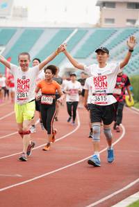 BIB: 2381, 201, 3698, 3615
                            <button type="button" onclick="openModal(5931270)" class="btn btn-primary btn-sm float-right btn-popup" data-toggle="modal" data-target=".modal-high-quality">
                        <i class="fas fa-shopping-cart"></i> Add to Cart
                    </button>
                                            <button type="button" onclick="isThisMe(5931270, true)" class="btn btn-success btn-sm float-right btn-popup btn-isme hidden" data-toggle="tooltip" data-placement="bottom" title="นี่คือรูปของคุณใช่ไหม คลิกที่นี่เพื่อเอาเข้าอัลบั้ม">
                        <i class="fas fa-plus"></i> Add to album
                    </button>
                    <button type="button" onclick="isThisMe(5931270, false)" class="btn btn-warning btn-sm float-right btn-popup btn-isnotme hidden">
                        <i class="fas fa-ban"></i> Remove from album
                    </button>