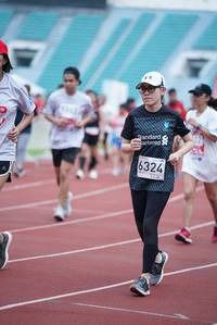 BIB: 6324
                            <button type="button" onclick="openModal(5916122)" class="btn btn-primary btn-sm float-right btn-popup" data-toggle="modal" data-target=".modal-high-quality">
                        <i class="fas fa-shopping-cart"></i> Add to Cart
                    </button>
                                            <button type="button" onclick="isThisMe(5916122, true)" class="btn btn-success btn-sm float-right btn-popup btn-isme hidden" data-toggle="tooltip" data-placement="bottom" title="นี่คือรูปของคุณใช่ไหม คลิกที่นี่เพื่อเอาเข้าอัลบั้ม">
                        <i class="fas fa-plus"></i> Add to album
                    </button>
                    <button type="button" onclick="isThisMe(5916122, false)" class="btn btn-warning btn-sm float-right btn-popup btn-isnotme hidden">
                        <i class="fas fa-ban"></i> Remove from album
                    </button>