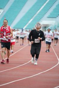 BIB: 7352
                            <button type="button" onclick="openModal(5920469)" class="btn btn-primary btn-sm float-right btn-popup" data-toggle="modal" data-target=".modal-high-quality">
                        <i class="fas fa-shopping-cart"></i> Add to Cart
                    </button>
                                            <button type="button" onclick="isThisMe(5920469, true)" class="btn btn-success btn-sm float-right btn-popup btn-isme hidden" data-toggle="tooltip" data-placement="bottom" title="นี่คือรูปของคุณใช่ไหม คลิกที่นี่เพื่อเอาเข้าอัลบั้ม">
                        <i class="fas fa-plus"></i> Add to album
                    </button>
                    <button type="button" onclick="isThisMe(5920469, false)" class="btn btn-warning btn-sm float-right btn-popup btn-isnotme hidden">
                        <i class="fas fa-ban"></i> Remove from album
                    </button>