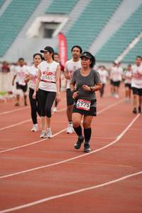 BIB: 25565, 2975
                            <button type="button" onclick="openModal(5932200)" class="btn btn-primary btn-sm float-right btn-popup" data-toggle="modal" data-target=".modal-high-quality">
                        <i class="fas fa-shopping-cart"></i> Add to Cart
                    </button>
                                            <button type="button" onclick="isThisMe(5932200, true)" class="btn btn-success btn-sm float-right btn-popup btn-isme hidden" data-toggle="tooltip" data-placement="bottom" title="นี่คือรูปของคุณใช่ไหม คลิกที่นี่เพื่อเอาเข้าอัลบั้ม">
                        <i class="fas fa-plus"></i> Add to album
                    </button>
                    <button type="button" onclick="isThisMe(5932200, false)" class="btn btn-warning btn-sm float-right btn-popup btn-isnotme hidden">
                        <i class="fas fa-ban"></i> Remove from album
                    </button>