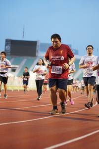 BIB: 6740, 744
                            <button type="button" onclick="openModal(5912036)" class="btn btn-primary btn-sm float-right btn-popup" data-toggle="modal" data-target=".modal-high-quality">
                        <i class="fas fa-shopping-cart"></i> Add to Cart
                    </button>
                                            <button type="button" onclick="isThisMe(5912036, true)" class="btn btn-success btn-sm float-right btn-popup btn-isme hidden" data-toggle="tooltip" data-placement="bottom" title="นี่คือรูปของคุณใช่ไหม คลิกที่นี่เพื่อเอาเข้าอัลบั้ม">
                        <i class="fas fa-plus"></i> Add to album
                    </button>
                    <button type="button" onclick="isThisMe(5912036, false)" class="btn btn-warning btn-sm float-right btn-popup btn-isnotme hidden">
                        <i class="fas fa-ban"></i> Remove from album
                    </button>