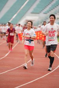 BIB: 4480
                            <button type="button" onclick="openModal(5929649)" class="btn btn-primary btn-sm float-right btn-popup" data-toggle="modal" data-target=".modal-high-quality">
                        <i class="fas fa-shopping-cart"></i> Add to Cart
                    </button>
                                            <button type="button" onclick="isThisMe(5929649, true)" class="btn btn-success btn-sm float-right btn-popup btn-isme hidden" data-toggle="tooltip" data-placement="bottom" title="นี่คือรูปของคุณใช่ไหม คลิกที่นี่เพื่อเอาเข้าอัลบั้ม">
                        <i class="fas fa-plus"></i> Add to album
                    </button>
                    <button type="button" onclick="isThisMe(5929649, false)" class="btn btn-warning btn-sm float-right btn-popup btn-isnotme hidden">
                        <i class="fas fa-ban"></i> Remove from album
                    </button>