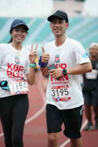 BIB: 2019, 3194, 3195
                            <button type="button" onclick="openModal(5914358)" class="btn btn-primary btn-sm float-right btn-popup" data-toggle="modal" data-target=".modal-high-quality">
                        <i class="fas fa-shopping-cart"></i> Add to Cart
                    </button>
                                            <button type="button" onclick="isThisMe(5914358, true)" class="btn btn-success btn-sm float-right btn-popup btn-isme hidden" data-toggle="tooltip" data-placement="bottom" title="นี่คือรูปของคุณใช่ไหม คลิกที่นี่เพื่อเอาเข้าอัลบั้ม">
                        <i class="fas fa-plus"></i> Add to album
                    </button>
                    <button type="button" onclick="isThisMe(5914358, false)" class="btn btn-warning btn-sm float-right btn-popup btn-isnotme hidden">
                        <i class="fas fa-ban"></i> Remove from album
                    </button>