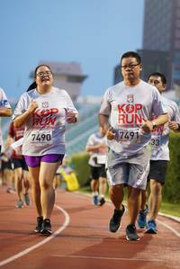 BIB: 2019, 7491, 7490
                            <button type="button" onclick="openModal(5910842)" class="btn btn-primary btn-sm float-right btn-popup" data-toggle="modal" data-target=".modal-high-quality">
                        <i class="fas fa-shopping-cart"></i> Add to Cart
                    </button>
                                            <button type="button" onclick="isThisMe(5910842, true)" class="btn btn-success btn-sm float-right btn-popup btn-isme hidden" data-toggle="tooltip" data-placement="bottom" title="นี่คือรูปของคุณใช่ไหม คลิกที่นี่เพื่อเอาเข้าอัลบั้ม">
                        <i class="fas fa-plus"></i> Add to album
                    </button>
                    <button type="button" onclick="isThisMe(5910842, false)" class="btn btn-warning btn-sm float-right btn-popup btn-isnotme hidden">
                        <i class="fas fa-ban"></i> Remove from album
                    </button>