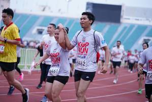 BIB: 2019, 6462, 6461
                            <button type="button" onclick="openModal(5914717)" class="btn btn-primary btn-sm float-right btn-popup" data-toggle="modal" data-target=".modal-high-quality">
                        <i class="fas fa-shopping-cart"></i> Add to Cart
                    </button>
                                            <button type="button" onclick="isThisMe(5914717, true)" class="btn btn-success btn-sm float-right btn-popup btn-isme hidden" data-toggle="tooltip" data-placement="bottom" title="นี่คือรูปของคุณใช่ไหม คลิกที่นี่เพื่อเอาเข้าอัลบั้ม">
                        <i class="fas fa-plus"></i> Add to album
                    </button>
                    <button type="button" onclick="isThisMe(5914717, false)" class="btn btn-warning btn-sm float-right btn-popup btn-isnotme hidden">
                        <i class="fas fa-ban"></i> Remove from album
                    </button>