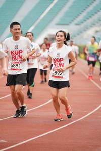 BIB: 5891, 5892
                            <button type="button" onclick="openModal(5931005)" class="btn btn-primary btn-sm float-right btn-popup" data-toggle="modal" data-target=".modal-high-quality">
                        <i class="fas fa-shopping-cart"></i> Add to Cart
                    </button>
                                            <button type="button" onclick="isThisMe(5931005, true)" class="btn btn-success btn-sm float-right btn-popup btn-isme hidden" data-toggle="tooltip" data-placement="bottom" title="นี่คือรูปของคุณใช่ไหม คลิกที่นี่เพื่อเอาเข้าอัลบั้ม">
                        <i class="fas fa-plus"></i> Add to album
                    </button>
                    <button type="button" onclick="isThisMe(5931005, false)" class="btn btn-warning btn-sm float-right btn-popup btn-isnotme hidden">
                        <i class="fas fa-ban"></i> Remove from album
                    </button>