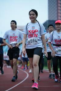 BIB: 6594, 6944
                            <button type="button" onclick="openModal(5913004)" class="btn btn-primary btn-sm float-right btn-popup" data-toggle="modal" data-target=".modal-high-quality">
                        <i class="fas fa-shopping-cart"></i> Add to Cart
                    </button>
                                            <button type="button" onclick="isThisMe(5913004, true)" class="btn btn-success btn-sm float-right btn-popup btn-isme hidden" data-toggle="tooltip" data-placement="bottom" title="นี่คือรูปของคุณใช่ไหม คลิกที่นี่เพื่อเอาเข้าอัลบั้ม">
                        <i class="fas fa-plus"></i> Add to album
                    </button>
                    <button type="button" onclick="isThisMe(5913004, false)" class="btn btn-warning btn-sm float-right btn-popup btn-isnotme hidden">
                        <i class="fas fa-ban"></i> Remove from album
                    </button>