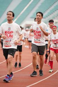 BIB: 201, 4113, 4254, 2019, 4821
                            <button type="button" onclick="openModal(5930844)" class="btn btn-primary btn-sm float-right btn-popup" data-toggle="modal" data-target=".modal-high-quality">
                        <i class="fas fa-shopping-cart"></i> Add to Cart
                    </button>
                                            <button type="button" onclick="isThisMe(5930844, true)" class="btn btn-success btn-sm float-right btn-popup btn-isme hidden" data-toggle="tooltip" data-placement="bottom" title="นี่คือรูปของคุณใช่ไหม คลิกที่นี่เพื่อเอาเข้าอัลบั้ม">
                        <i class="fas fa-plus"></i> Add to album
                    </button>
                    <button type="button" onclick="isThisMe(5930844, false)" class="btn btn-warning btn-sm float-right btn-popup btn-isnotme hidden">
                        <i class="fas fa-ban"></i> Remove from album
                    </button>