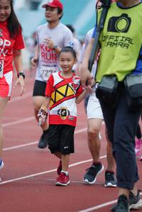 BIB: 727
                            <button type="button" onclick="openModal(5921085)" class="btn btn-primary btn-sm float-right btn-popup" data-toggle="modal" data-target=".modal-high-quality">
                        <i class="fas fa-shopping-cart"></i> Add to Cart
                    </button>
                                            <button type="button" onclick="isThisMe(5921085, true)" class="btn btn-success btn-sm float-right btn-popup btn-isme hidden" data-toggle="tooltip" data-placement="bottom" title="นี่คือรูปของคุณใช่ไหม คลิกที่นี่เพื่อเอาเข้าอัลบั้ม">
                        <i class="fas fa-plus"></i> Add to album
                    </button>
                    <button type="button" onclick="isThisMe(5921085, false)" class="btn btn-warning btn-sm float-right btn-popup btn-isnotme hidden">
                        <i class="fas fa-ban"></i> Remove from album
                    </button>