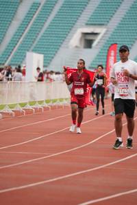 BIB: 2143, 1137, 
                            <button type="button" onclick="openModal(5932768)" class="btn btn-primary btn-sm float-right btn-popup" data-toggle="modal" data-target=".modal-high-quality">
                        <i class="fas fa-shopping-cart"></i> Add to Cart
                    </button>
                                            <button type="button" onclick="isThisMe(5932768, true)" class="btn btn-success btn-sm float-right btn-popup btn-isme hidden" data-toggle="tooltip" data-placement="bottom" title="นี่คือรูปของคุณใช่ไหม คลิกที่นี่เพื่อเอาเข้าอัลบั้ม">
                        <i class="fas fa-plus"></i> Add to album
                    </button>
                    <button type="button" onclick="isThisMe(5932768, false)" class="btn btn-warning btn-sm float-right btn-popup btn-isnotme hidden">
                        <i class="fas fa-ban"></i> Remove from album
                    </button>