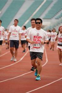 BIB: 3817
                            <button type="button" onclick="openModal(5932064)" class="btn btn-primary btn-sm float-right btn-popup" data-toggle="modal" data-target=".modal-high-quality">
                        <i class="fas fa-shopping-cart"></i> Add to Cart
                    </button>
                                            <button type="button" onclick="isThisMe(5932064, true)" class="btn btn-success btn-sm float-right btn-popup btn-isme hidden" data-toggle="tooltip" data-placement="bottom" title="นี่คือรูปของคุณใช่ไหม คลิกที่นี่เพื่อเอาเข้าอัลบั้ม">
                        <i class="fas fa-plus"></i> Add to album
                    </button>
                    <button type="button" onclick="isThisMe(5932064, false)" class="btn btn-warning btn-sm float-right btn-popup btn-isnotme hidden">
                        <i class="fas fa-ban"></i> Remove from album
                    </button>