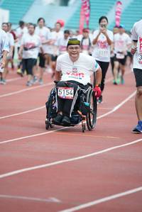 BIB: 5154
                            <button type="button" onclick="openModal(5918129)" class="btn btn-primary btn-sm float-right btn-popup" data-toggle="modal" data-target=".modal-high-quality">
                        <i class="fas fa-shopping-cart"></i> Add to Cart
                    </button>
                                            <button type="button" onclick="isThisMe(5918129, true)" class="btn btn-success btn-sm float-right btn-popup btn-isme hidden" data-toggle="tooltip" data-placement="bottom" title="นี่คือรูปของคุณใช่ไหม คลิกที่นี่เพื่อเอาเข้าอัลบั้ม">
                        <i class="fas fa-plus"></i> Add to album
                    </button>
                    <button type="button" onclick="isThisMe(5918129, false)" class="btn btn-warning btn-sm float-right btn-popup btn-isnotme hidden">
                        <i class="fas fa-ban"></i> Remove from album
                    </button>