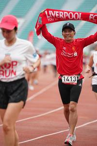 BIB: 1413
                            <button type="button" onclick="openModal(5927815)" class="btn btn-primary btn-sm float-right btn-popup" data-toggle="modal" data-target=".modal-high-quality">
                        <i class="fas fa-shopping-cart"></i> Add to Cart
                    </button>
                                            <button type="button" onclick="isThisMe(5927815, true)" class="btn btn-success btn-sm float-right btn-popup btn-isme hidden" data-toggle="tooltip" data-placement="bottom" title="นี่คือรูปของคุณใช่ไหม คลิกที่นี่เพื่อเอาเข้าอัลบั้ม">
                        <i class="fas fa-plus"></i> Add to album
                    </button>
                    <button type="button" onclick="isThisMe(5927815, false)" class="btn btn-warning btn-sm float-right btn-popup btn-isnotme hidden">
                        <i class="fas fa-ban"></i> Remove from album
                    </button>