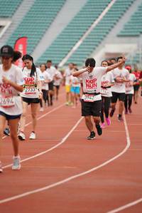 BIB: 112, 2733, 3942, 2694
                            <button type="button" onclick="openModal(5932965)" class="btn btn-primary btn-sm float-right btn-popup" data-toggle="modal" data-target=".modal-high-quality">
                        <i class="fas fa-shopping-cart"></i> Add to Cart
                    </button>
                                            <button type="button" onclick="isThisMe(5932965, true)" class="btn btn-success btn-sm float-right btn-popup btn-isme hidden" data-toggle="tooltip" data-placement="bottom" title="นี่คือรูปของคุณใช่ไหม คลิกที่นี่เพื่อเอาเข้าอัลบั้ม">
                        <i class="fas fa-plus"></i> Add to album
                    </button>
                    <button type="button" onclick="isThisMe(5932965, false)" class="btn btn-warning btn-sm float-right btn-popup btn-isnotme hidden">
                        <i class="fas fa-ban"></i> Remove from album
                    </button>