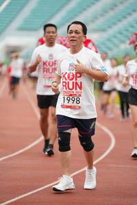 BIB: 2019, 1998
                            <button type="button" onclick="openModal(5927724)" class="btn btn-primary btn-sm float-right btn-popup" data-toggle="modal" data-target=".modal-high-quality">
                        <i class="fas fa-shopping-cart"></i> Add to Cart
                    </button>
                                            <button type="button" onclick="isThisMe(5927724, true)" class="btn btn-success btn-sm float-right btn-popup btn-isme hidden" data-toggle="tooltip" data-placement="bottom" title="นี่คือรูปของคุณใช่ไหม คลิกที่นี่เพื่อเอาเข้าอัลบั้ม">
                        <i class="fas fa-plus"></i> Add to album
                    </button>
                    <button type="button" onclick="isThisMe(5927724, false)" class="btn btn-warning btn-sm float-right btn-popup btn-isnotme hidden">
                        <i class="fas fa-ban"></i> Remove from album
                    </button>