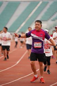 BIB: 3440, 1284, 
                            <button type="button" onclick="openModal(5932236)" class="btn btn-primary btn-sm float-right btn-popup" data-toggle="modal" data-target=".modal-high-quality">
                        <i class="fas fa-shopping-cart"></i> Add to Cart
                    </button>
                                            <button type="button" onclick="isThisMe(5932236, true)" class="btn btn-success btn-sm float-right btn-popup btn-isme hidden" data-toggle="tooltip" data-placement="bottom" title="นี่คือรูปของคุณใช่ไหม คลิกที่นี่เพื่อเอาเข้าอัลบั้ม">
                        <i class="fas fa-plus"></i> Add to album
                    </button>
                    <button type="button" onclick="isThisMe(5932236, false)" class="btn btn-warning btn-sm float-right btn-popup btn-isnotme hidden">
                        <i class="fas fa-ban"></i> Remove from album
                    </button>