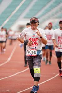 BIB: 2010, 1060
                            <button type="button" onclick="openModal(5928408)" class="btn btn-primary btn-sm float-right btn-popup" data-toggle="modal" data-target=".modal-high-quality">
                        <i class="fas fa-shopping-cart"></i> Add to Cart
                    </button>
                                            <button type="button" onclick="isThisMe(5928408, true)" class="btn btn-success btn-sm float-right btn-popup btn-isme hidden" data-toggle="tooltip" data-placement="bottom" title="นี่คือรูปของคุณใช่ไหม คลิกที่นี่เพื่อเอาเข้าอัลบั้ม">
                        <i class="fas fa-plus"></i> Add to album
                    </button>
                    <button type="button" onclick="isThisMe(5928408, false)" class="btn btn-warning btn-sm float-right btn-popup btn-isnotme hidden">
                        <i class="fas fa-ban"></i> Remove from album
                    </button>