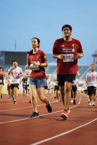 BIB: 283, 6224
                            <button type="button" onclick="openModal(5911352)" class="btn btn-primary btn-sm float-right btn-popup" data-toggle="modal" data-target=".modal-high-quality">
                        <i class="fas fa-shopping-cart"></i> Add to Cart
                    </button>
                                            <button type="button" onclick="isThisMe(5911352, true)" class="btn btn-success btn-sm float-right btn-popup btn-isme hidden" data-toggle="tooltip" data-placement="bottom" title="นี่คือรูปของคุณใช่ไหม คลิกที่นี่เพื่อเอาเข้าอัลบั้ม">
                        <i class="fas fa-plus"></i> Add to album
                    </button>
                    <button type="button" onclick="isThisMe(5911352, false)" class="btn btn-warning btn-sm float-right btn-popup btn-isnotme hidden">
                        <i class="fas fa-ban"></i> Remove from album
                    </button>