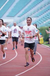 BIB: 5610
                            <button type="button" onclick="openModal(5920131)" class="btn btn-primary btn-sm float-right btn-popup" data-toggle="modal" data-target=".modal-high-quality">
                        <i class="fas fa-shopping-cart"></i> Add to Cart
                    </button>
                                            <button type="button" onclick="isThisMe(5920131, true)" class="btn btn-success btn-sm float-right btn-popup btn-isme hidden" data-toggle="tooltip" data-placement="bottom" title="นี่คือรูปของคุณใช่ไหม คลิกที่นี่เพื่อเอาเข้าอัลบั้ม">
                        <i class="fas fa-plus"></i> Add to album
                    </button>
                    <button type="button" onclick="isThisMe(5920131, false)" class="btn btn-warning btn-sm float-right btn-popup btn-isnotme hidden">
                        <i class="fas fa-ban"></i> Remove from album
                    </button>