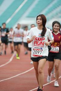 BIB: 2019, 2236, 2097
                            <button type="button" onclick="openModal(5923009)" class="btn btn-primary btn-sm float-right btn-popup" data-toggle="modal" data-target=".modal-high-quality">
                        <i class="fas fa-shopping-cart"></i> Add to Cart
                    </button>
                                            <button type="button" onclick="isThisMe(5923009, true)" class="btn btn-success btn-sm float-right btn-popup btn-isme hidden" data-toggle="tooltip" data-placement="bottom" title="นี่คือรูปของคุณใช่ไหม คลิกที่นี่เพื่อเอาเข้าอัลบั้ม">
                        <i class="fas fa-plus"></i> Add to album
                    </button>
                    <button type="button" onclick="isThisMe(5923009, false)" class="btn btn-warning btn-sm float-right btn-popup btn-isnotme hidden">
                        <i class="fas fa-ban"></i> Remove from album
                    </button>