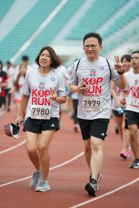 BIB: 7980, 2019, 7979
                            <button type="button" onclick="openModal(5923325)" class="btn btn-primary btn-sm float-right btn-popup" data-toggle="modal" data-target=".modal-high-quality">
                        <i class="fas fa-shopping-cart"></i> Add to Cart
                    </button>
                                            <button type="button" onclick="isThisMe(5923325, true)" class="btn btn-success btn-sm float-right btn-popup btn-isme hidden" data-toggle="tooltip" data-placement="bottom" title="นี่คือรูปของคุณใช่ไหม คลิกที่นี่เพื่อเอาเข้าอัลบั้ม">
                        <i class="fas fa-plus"></i> Add to album
                    </button>
                    <button type="button" onclick="isThisMe(5923325, false)" class="btn btn-warning btn-sm float-right btn-popup btn-isnotme hidden">
                        <i class="fas fa-ban"></i> Remove from album
                    </button>