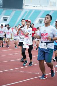 BIB: 627, 7194, 3897
                            <button type="button" onclick="openModal(5917233)" class="btn btn-primary btn-sm float-right btn-popup" data-toggle="modal" data-target=".modal-high-quality">
                        <i class="fas fa-shopping-cart"></i> Add to Cart
                    </button>
                                            <button type="button" onclick="isThisMe(5917233, true)" class="btn btn-success btn-sm float-right btn-popup btn-isme hidden" data-toggle="tooltip" data-placement="bottom" title="นี่คือรูปของคุณใช่ไหม คลิกที่นี่เพื่อเอาเข้าอัลบั้ม">
                        <i class="fas fa-plus"></i> Add to album
                    </button>
                    <button type="button" onclick="isThisMe(5917233, false)" class="btn btn-warning btn-sm float-right btn-popup btn-isnotme hidden">
                        <i class="fas fa-ban"></i> Remove from album
                    </button>