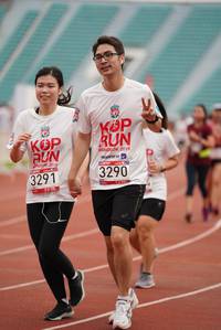 BIB: 2019, 209, 3290, 329
                            <button type="button" onclick="openModal(5932364)" class="btn btn-primary btn-sm float-right btn-popup" data-toggle="modal" data-target=".modal-high-quality">
                        <i class="fas fa-shopping-cart"></i> Add to Cart
                    </button>
                                            <button type="button" onclick="isThisMe(5932364, true)" class="btn btn-success btn-sm float-right btn-popup btn-isme hidden" data-toggle="tooltip" data-placement="bottom" title="นี่คือรูปของคุณใช่ไหม คลิกที่นี่เพื่อเอาเข้าอัลบั้ม">
                        <i class="fas fa-plus"></i> Add to album
                    </button>
                    <button type="button" onclick="isThisMe(5932364, false)" class="btn btn-warning btn-sm float-right btn-popup btn-isnotme hidden">
                        <i class="fas fa-ban"></i> Remove from album
                    </button>