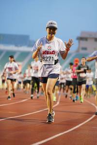 BIB: 8271
                            <button type="button" onclick="openModal(5910954)" class="btn btn-primary btn-sm float-right btn-popup" data-toggle="modal" data-target=".modal-high-quality">
                        <i class="fas fa-shopping-cart"></i> Add to Cart
                    </button>
                                            <button type="button" onclick="isThisMe(5910954, true)" class="btn btn-success btn-sm float-right btn-popup btn-isme hidden" data-toggle="tooltip" data-placement="bottom" title="นี่คือรูปของคุณใช่ไหม คลิกที่นี่เพื่อเอาเข้าอัลบั้ม">
                        <i class="fas fa-plus"></i> Add to album
                    </button>
                    <button type="button" onclick="isThisMe(5910954, false)" class="btn btn-warning btn-sm float-right btn-popup btn-isnotme hidden">
                        <i class="fas fa-ban"></i> Remove from album
                    </button>