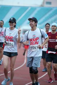 BIB: 9024, 9041
                            <button type="button" onclick="openModal(5915220)" class="btn btn-primary btn-sm float-right btn-popup" data-toggle="modal" data-target=".modal-high-quality">
                        <i class="fas fa-shopping-cart"></i> Add to Cart
                    </button>
                                            <button type="button" onclick="isThisMe(5915220, true)" class="btn btn-success btn-sm float-right btn-popup btn-isme hidden" data-toggle="tooltip" data-placement="bottom" title="นี่คือรูปของคุณใช่ไหม คลิกที่นี่เพื่อเอาเข้าอัลบั้ม">
                        <i class="fas fa-plus"></i> Add to album
                    </button>
                    <button type="button" onclick="isThisMe(5915220, false)" class="btn btn-warning btn-sm float-right btn-popup btn-isnotme hidden">
                        <i class="fas fa-ban"></i> Remove from album
                    </button>