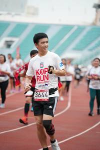 BIB: 2019, 3644
                            <button type="button" onclick="openModal(5915937)" class="btn btn-primary btn-sm float-right btn-popup" data-toggle="modal" data-target=".modal-high-quality">
                        <i class="fas fa-shopping-cart"></i> Add to Cart
                    </button>
                                            <button type="button" onclick="isThisMe(5915937, true)" class="btn btn-success btn-sm float-right btn-popup btn-isme hidden" data-toggle="tooltip" data-placement="bottom" title="นี่คือรูปของคุณใช่ไหม คลิกที่นี่เพื่อเอาเข้าอัลบั้ม">
                        <i class="fas fa-plus"></i> Add to album
                    </button>
                    <button type="button" onclick="isThisMe(5915937, false)" class="btn btn-warning btn-sm float-right btn-popup btn-isnotme hidden">
                        <i class="fas fa-ban"></i> Remove from album
                    </button>