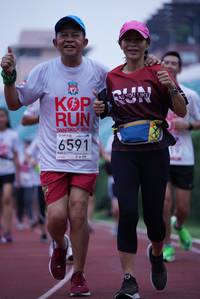 BIB: 6591, 
                            <button type="button" onclick="openModal(5912892)" class="btn btn-primary btn-sm float-right btn-popup" data-toggle="modal" data-target=".modal-high-quality">
                        <i class="fas fa-shopping-cart"></i> Add to Cart
                    </button>
                                            <button type="button" onclick="isThisMe(5912892, true)" class="btn btn-success btn-sm float-right btn-popup btn-isme hidden" data-toggle="tooltip" data-placement="bottom" title="นี่คือรูปของคุณใช่ไหม คลิกที่นี่เพื่อเอาเข้าอัลบั้ม">
                        <i class="fas fa-plus"></i> Add to album
                    </button>
                    <button type="button" onclick="isThisMe(5912892, false)" class="btn btn-warning btn-sm float-right btn-popup btn-isnotme hidden">
                        <i class="fas fa-ban"></i> Remove from album
                    </button>