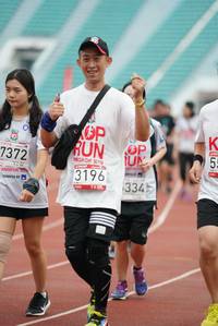 BIB: 7372, 219, 3196, 334
                            <button type="button" onclick="openModal(5923007)" class="btn btn-primary btn-sm float-right btn-popup" data-toggle="modal" data-target=".modal-high-quality">
                        <i class="fas fa-shopping-cart"></i> Add to Cart
                    </button>
                                            <button type="button" onclick="isThisMe(5923007, true)" class="btn btn-success btn-sm float-right btn-popup btn-isme hidden" data-toggle="tooltip" data-placement="bottom" title="นี่คือรูปของคุณใช่ไหม คลิกที่นี่เพื่อเอาเข้าอัลบั้ม">
                        <i class="fas fa-plus"></i> Add to album
                    </button>
                    <button type="button" onclick="isThisMe(5923007, false)" class="btn btn-warning btn-sm float-right btn-popup btn-isnotme hidden">
                        <i class="fas fa-ban"></i> Remove from album
                    </button>