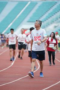 BIB: 7409
                            <button type="button" onclick="openModal(5921364)" class="btn btn-primary btn-sm float-right btn-popup" data-toggle="modal" data-target=".modal-high-quality">
                        <i class="fas fa-shopping-cart"></i> Add to Cart
                    </button>
                                            <button type="button" onclick="isThisMe(5921364, true)" class="btn btn-success btn-sm float-right btn-popup btn-isme hidden" data-toggle="tooltip" data-placement="bottom" title="นี่คือรูปของคุณใช่ไหม คลิกที่นี่เพื่อเอาเข้าอัลบั้ม">
                        <i class="fas fa-plus"></i> Add to album
                    </button>
                    <button type="button" onclick="isThisMe(5921364, false)" class="btn btn-warning btn-sm float-right btn-popup btn-isnotme hidden">
                        <i class="fas fa-ban"></i> Remove from album
                    </button>