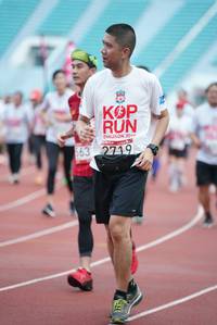 BIB: 2010, 2719
                            <button type="button" onclick="openModal(5918185)" class="btn btn-primary btn-sm float-right btn-popup" data-toggle="modal" data-target=".modal-high-quality">
                        <i class="fas fa-shopping-cart"></i> Add to Cart
                    </button>
                                            <button type="button" onclick="isThisMe(5918185, true)" class="btn btn-success btn-sm float-right btn-popup btn-isme hidden" data-toggle="tooltip" data-placement="bottom" title="นี่คือรูปของคุณใช่ไหม คลิกที่นี่เพื่อเอาเข้าอัลบั้ม">
                        <i class="fas fa-plus"></i> Add to album
                    </button>
                    <button type="button" onclick="isThisMe(5918185, false)" class="btn btn-warning btn-sm float-right btn-popup btn-isnotme hidden">
                        <i class="fas fa-ban"></i> Remove from album
                    </button>