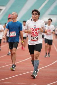 BIB: 123, 828
                            <button type="button" onclick="openModal(5927415)" class="btn btn-primary btn-sm float-right btn-popup" data-toggle="modal" data-target=".modal-high-quality">
                        <i class="fas fa-shopping-cart"></i> Add to Cart
                    </button>
                                            <button type="button" onclick="isThisMe(5927415, true)" class="btn btn-success btn-sm float-right btn-popup btn-isme hidden" data-toggle="tooltip" data-placement="bottom" title="นี่คือรูปของคุณใช่ไหม คลิกที่นี่เพื่อเอาเข้าอัลบั้ม">
                        <i class="fas fa-plus"></i> Add to album
                    </button>
                    <button type="button" onclick="isThisMe(5927415, false)" class="btn btn-warning btn-sm float-right btn-popup btn-isnotme hidden">
                        <i class="fas fa-ban"></i> Remove from album
                    </button>