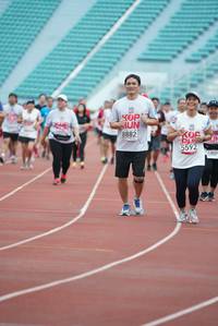 BIB: 8882, 5592, 680
                            <button type="button" onclick="openModal(5919380)" class="btn btn-primary btn-sm float-right btn-popup" data-toggle="modal" data-target=".modal-high-quality">
                        <i class="fas fa-shopping-cart"></i> Add to Cart
                    </button>
                                            <button type="button" onclick="isThisMe(5919380, true)" class="btn btn-success btn-sm float-right btn-popup btn-isme hidden" data-toggle="tooltip" data-placement="bottom" title="นี่คือรูปของคุณใช่ไหม คลิกที่นี่เพื่อเอาเข้าอัลบั้ม">
                        <i class="fas fa-plus"></i> Add to album
                    </button>
                    <button type="button" onclick="isThisMe(5919380, false)" class="btn btn-warning btn-sm float-right btn-popup btn-isnotme hidden">
                        <i class="fas fa-ban"></i> Remove from album
                    </button>