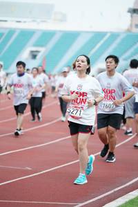 BIB: 263, 5271, 7607
                            <button type="button" onclick="openModal(5916965)" class="btn btn-primary btn-sm float-right btn-popup" data-toggle="modal" data-target=".modal-high-quality">
                        <i class="fas fa-shopping-cart"></i> Add to Cart
                    </button>
                                            <button type="button" onclick="isThisMe(5916965, true)" class="btn btn-success btn-sm float-right btn-popup btn-isme hidden" data-toggle="tooltip" data-placement="bottom" title="นี่คือรูปของคุณใช่ไหม คลิกที่นี่เพื่อเอาเข้าอัลบั้ม">
                        <i class="fas fa-plus"></i> Add to album
                    </button>
                    <button type="button" onclick="isThisMe(5916965, false)" class="btn btn-warning btn-sm float-right btn-popup btn-isnotme hidden">
                        <i class="fas fa-ban"></i> Remove from album
                    </button>