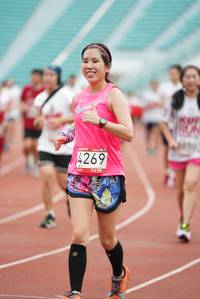 BIB: 4269
                            <button type="button" onclick="openModal(5924964)" class="btn btn-primary btn-sm float-right btn-popup" data-toggle="modal" data-target=".modal-high-quality">
                        <i class="fas fa-shopping-cart"></i> Add to Cart
                    </button>
                                            <button type="button" onclick="isThisMe(5924964, true)" class="btn btn-success btn-sm float-right btn-popup btn-isme hidden" data-toggle="tooltip" data-placement="bottom" title="นี่คือรูปของคุณใช่ไหม คลิกที่นี่เพื่อเอาเข้าอัลบั้ม">
                        <i class="fas fa-plus"></i> Add to album
                    </button>
                    <button type="button" onclick="isThisMe(5924964, false)" class="btn btn-warning btn-sm float-right btn-popup btn-isnotme hidden">
                        <i class="fas fa-ban"></i> Remove from album
                    </button>