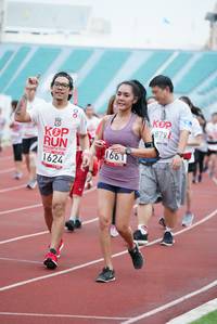 BIB: 879, 1661, 2019, 1624
                            <button type="button" onclick="openModal(5917083)" class="btn btn-primary btn-sm float-right btn-popup" data-toggle="modal" data-target=".modal-high-quality">
                        <i class="fas fa-shopping-cart"></i> Add to Cart
                    </button>
                                            <button type="button" onclick="isThisMe(5917083, true)" class="btn btn-success btn-sm float-right btn-popup btn-isme hidden" data-toggle="tooltip" data-placement="bottom" title="นี่คือรูปของคุณใช่ไหม คลิกที่นี่เพื่อเอาเข้าอัลบั้ม">
                        <i class="fas fa-plus"></i> Add to album
                    </button>
                    <button type="button" onclick="isThisMe(5917083, false)" class="btn btn-warning btn-sm float-right btn-popup btn-isnotme hidden">
                        <i class="fas fa-ban"></i> Remove from album
                    </button>