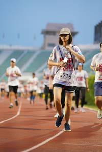 BIB: 6716
                            <button type="button" onclick="openModal(5911145)" class="btn btn-primary btn-sm float-right btn-popup" data-toggle="modal" data-target=".modal-high-quality">
                        <i class="fas fa-shopping-cart"></i> Add to Cart
                    </button>
                                            <button type="button" onclick="isThisMe(5911145, true)" class="btn btn-success btn-sm float-right btn-popup btn-isme hidden" data-toggle="tooltip" data-placement="bottom" title="นี่คือรูปของคุณใช่ไหม คลิกที่นี่เพื่อเอาเข้าอัลบั้ม">
                        <i class="fas fa-plus"></i> Add to album
                    </button>
                    <button type="button" onclick="isThisMe(5911145, false)" class="btn btn-warning btn-sm float-right btn-popup btn-isnotme hidden">
                        <i class="fas fa-ban"></i> Remove from album
                    </button>