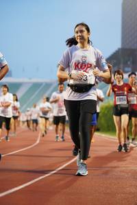 BIB: 7854
                            <button type="button" onclick="openModal(5912196)" class="btn btn-primary btn-sm float-right btn-popup" data-toggle="modal" data-target=".modal-high-quality">
                        <i class="fas fa-shopping-cart"></i> Add to Cart
                    </button>
                                            <button type="button" onclick="isThisMe(5912196, true)" class="btn btn-success btn-sm float-right btn-popup btn-isme hidden" data-toggle="tooltip" data-placement="bottom" title="นี่คือรูปของคุณใช่ไหม คลิกที่นี่เพื่อเอาเข้าอัลบั้ม">
                        <i class="fas fa-plus"></i> Add to album
                    </button>
                    <button type="button" onclick="isThisMe(5912196, false)" class="btn btn-warning btn-sm float-right btn-popup btn-isnotme hidden">
                        <i class="fas fa-ban"></i> Remove from album
                    </button>