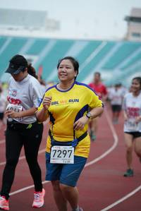 BIB: 7297
                            <button type="button" onclick="openModal(5913159)" class="btn btn-primary btn-sm float-right btn-popup" data-toggle="modal" data-target=".modal-high-quality">
                        <i class="fas fa-shopping-cart"></i> Add to Cart
                    </button>
                                            <button type="button" onclick="isThisMe(5913159, true)" class="btn btn-success btn-sm float-right btn-popup btn-isme hidden" data-toggle="tooltip" data-placement="bottom" title="นี่คือรูปของคุณใช่ไหม คลิกที่นี่เพื่อเอาเข้าอัลบั้ม">
                        <i class="fas fa-plus"></i> Add to album
                    </button>
                    <button type="button" onclick="isThisMe(5913159, false)" class="btn btn-warning btn-sm float-right btn-popup btn-isnotme hidden">
                        <i class="fas fa-ban"></i> Remove from album
                    </button>