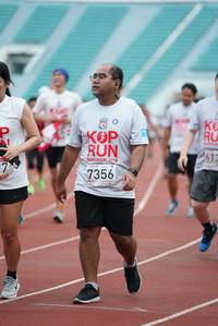 BIB: 613, 2019, 7356
                            <button type="button" onclick="openModal(5922406)" class="btn btn-primary btn-sm float-right btn-popup" data-toggle="modal" data-target=".modal-high-quality">
                        <i class="fas fa-shopping-cart"></i> Add to Cart
                    </button>
                                            <button type="button" onclick="isThisMe(5922406, true)" class="btn btn-success btn-sm float-right btn-popup btn-isme hidden" data-toggle="tooltip" data-placement="bottom" title="นี่คือรูปของคุณใช่ไหม คลิกที่นี่เพื่อเอาเข้าอัลบั้ม">
                        <i class="fas fa-plus"></i> Add to album
                    </button>
                    <button type="button" onclick="isThisMe(5922406, false)" class="btn btn-warning btn-sm float-right btn-popup btn-isnotme hidden">
                        <i class="fas fa-ban"></i> Remove from album
                    </button>