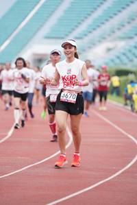 BIB: 3670
                            <button type="button" onclick="openModal(5925639)" class="btn btn-primary btn-sm float-right btn-popup" data-toggle="modal" data-target=".modal-high-quality">
                        <i class="fas fa-shopping-cart"></i> Add to Cart
                    </button>
                                            <button type="button" onclick="isThisMe(5925639, true)" class="btn btn-success btn-sm float-right btn-popup btn-isme hidden" data-toggle="tooltip" data-placement="bottom" title="นี่คือรูปของคุณใช่ไหม คลิกที่นี่เพื่อเอาเข้าอัลบั้ม">
                        <i class="fas fa-plus"></i> Add to album
                    </button>
                    <button type="button" onclick="isThisMe(5925639, false)" class="btn btn-warning btn-sm float-right btn-popup btn-isnotme hidden">
                        <i class="fas fa-ban"></i> Remove from album
                    </button>